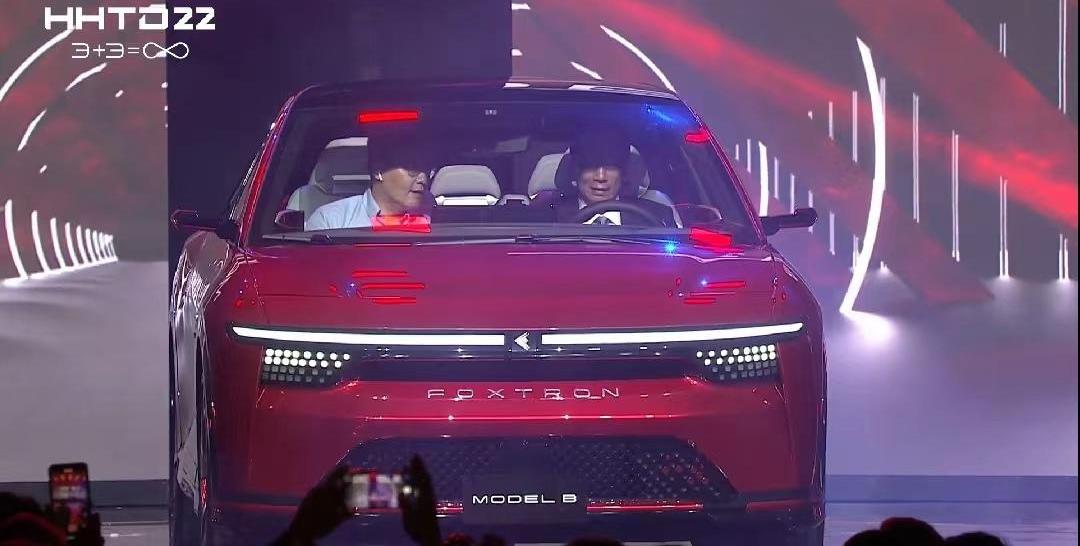 特斯拉,奔驰,宝马,蔚来