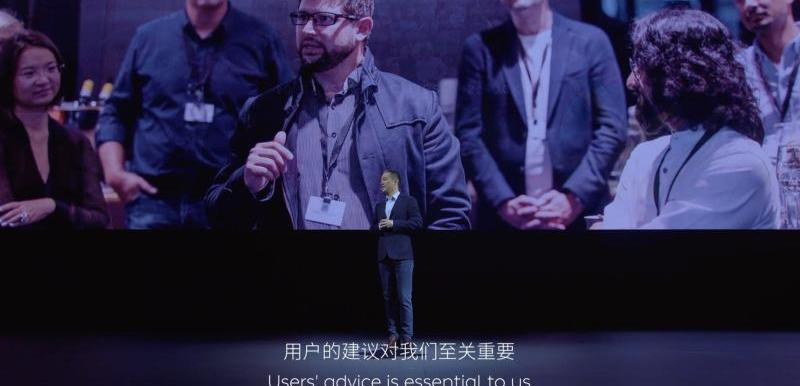 蔚来,保时捷,奔驰