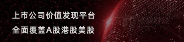 大众,江淮,一汽,现代,理想ONE