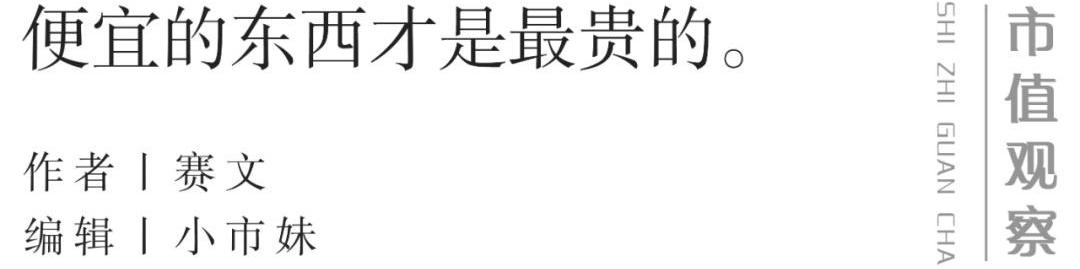 特斯拉,蔚来,奔驰,小鹏,宝马