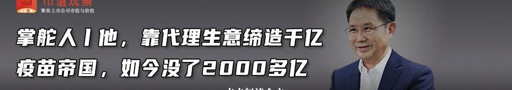特斯拉,蔚来,奔驰,小鹏,宝马
