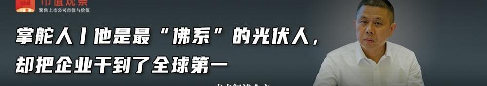 特斯拉,蔚来,奔驰,小鹏,宝马