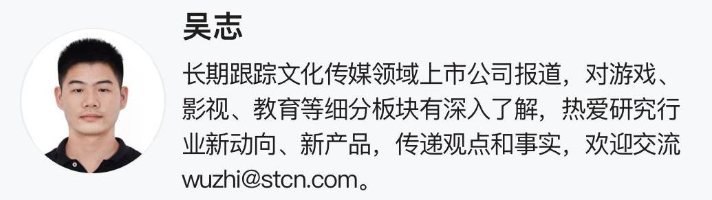 众泰,众泰T300