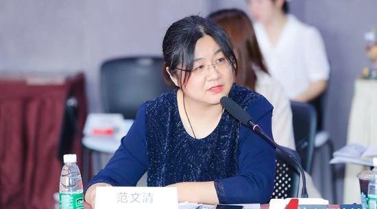 比亚迪,合创,本田,长安,大众