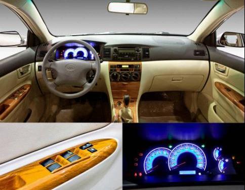 比亚迪,奔驰,理念