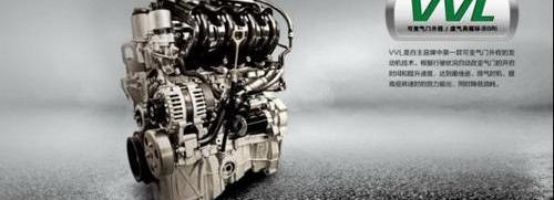 比亚迪,奔驰,理念