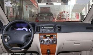 比亚迪,777,大众,发现