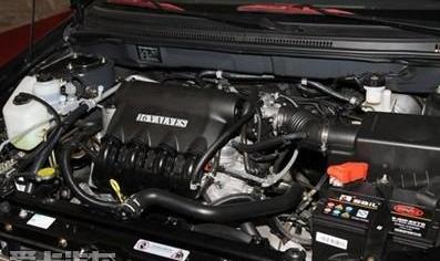 比亚迪,777,大众,发现