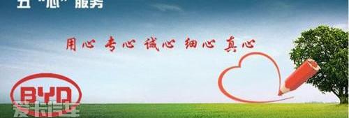 比亚迪,凯越,伊兰特,理念