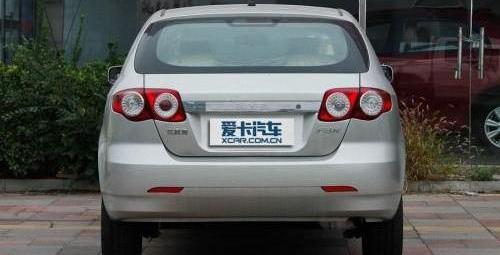 比亚迪,北京,长城