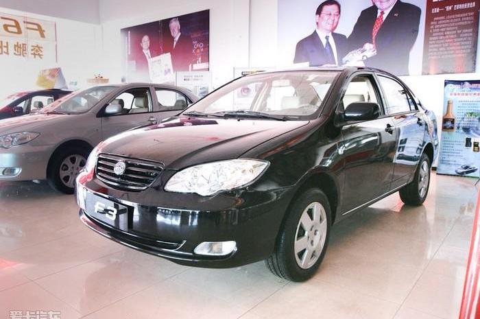 比亚迪,凯越,伊兰特