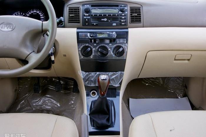 比亚迪,凯越,伊兰特