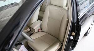 比亚迪,凯越,伊兰特