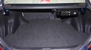 比亚迪,凯越,伊兰特