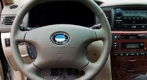 比亚迪,凯越,伊兰特