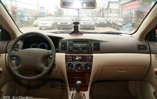 比亚迪,大运,三菱