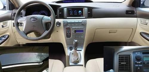 比亚迪,宝来,777