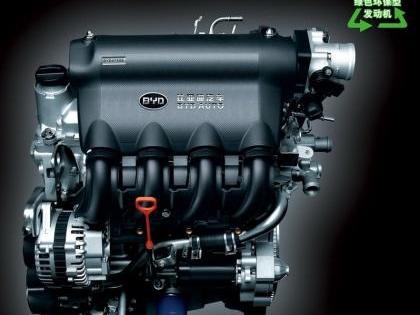 比亚迪,宝来,777