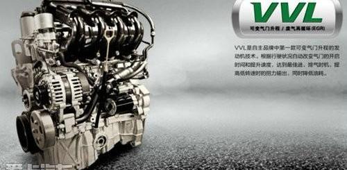 比亚迪,奔驰,理念