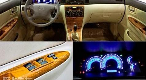 比亚迪,奔驰,理念