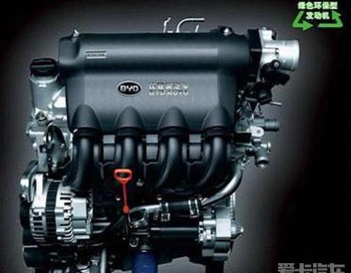 比亚迪,标致,大众,优越