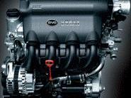 比亚迪,理念,北京