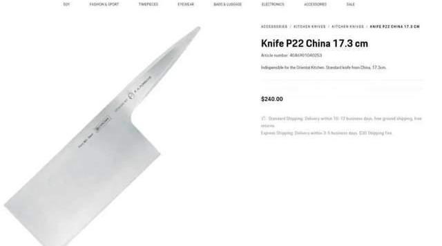 保时捷,大众,比亚迪,丰田,保时捷911