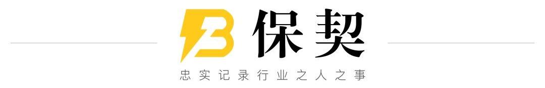 北京,发现,理念