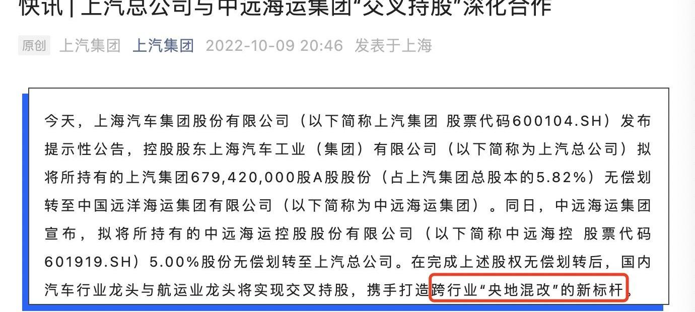 发现,现代