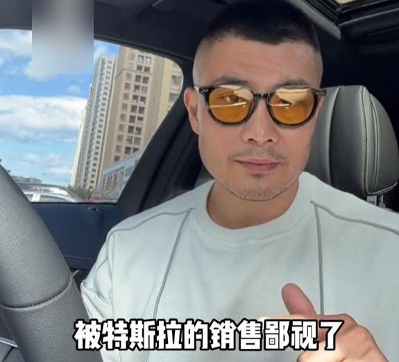 奔驰,特斯拉,比亚迪