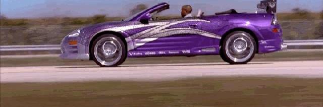 特斯拉,沃尔沃,宝马,保时捷,比亚迪