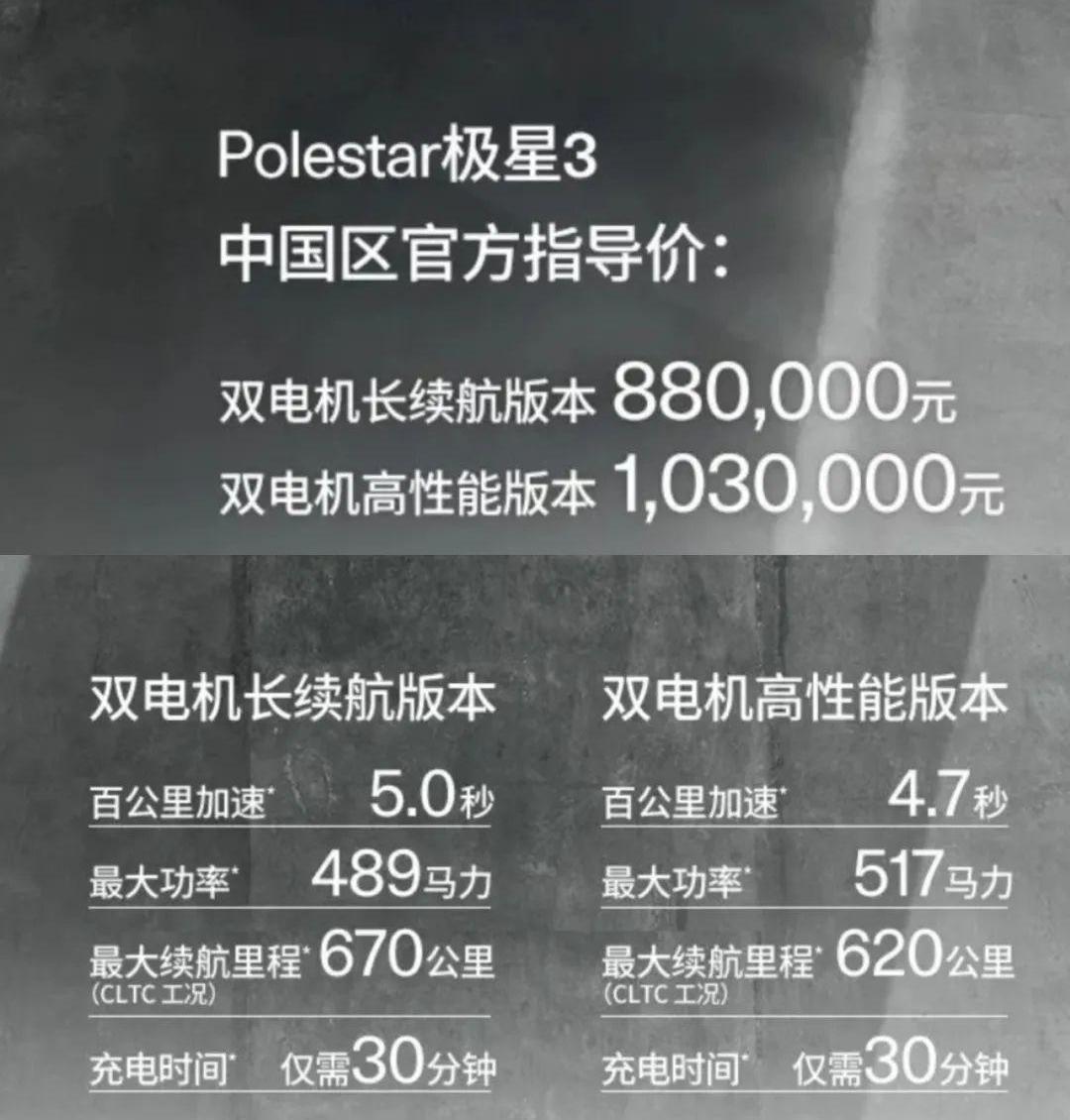 特斯拉,沃尔沃,宝马,保时捷,比亚迪