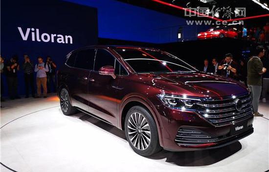 别克,别克GL8,奔驰,艾力绅,奥德赛