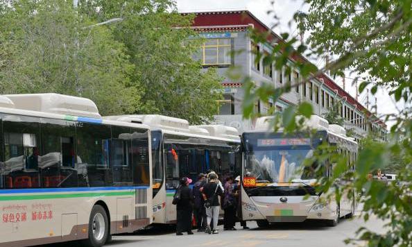 比亚迪,长城,哈弗,MINI,蔚来