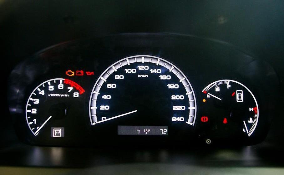 比亚迪,奔腾,奔腾B70