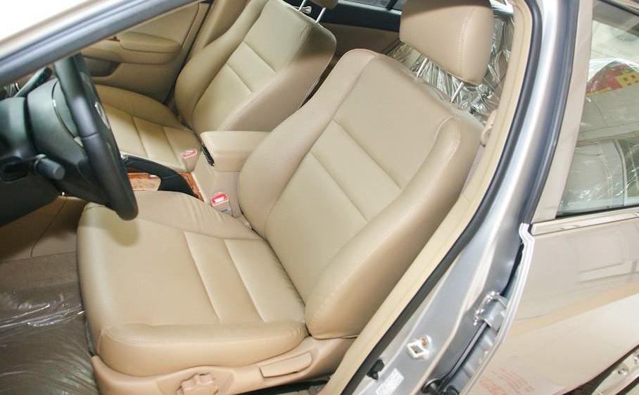 比亚迪,奔腾,奔腾B70