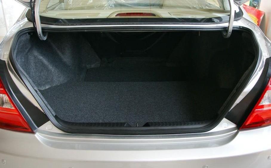 比亚迪,奔腾,奔腾B70