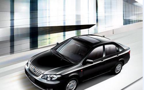 比亚迪,三菱,北京,凯越,捷达