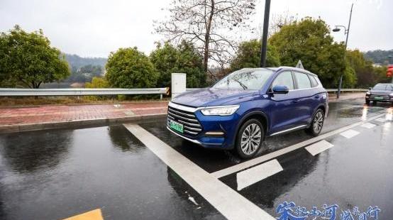 比亚迪,长城,驱逐舰05,奇瑞