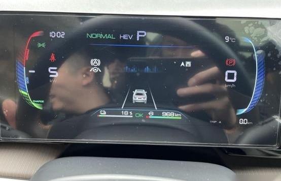 比亚迪,长城,驱逐舰05,奇瑞