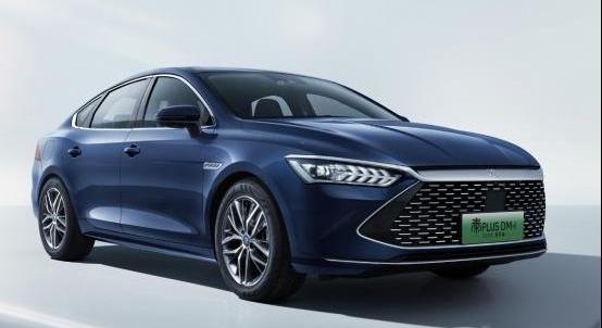 比亚迪,长城,驱逐舰05,奇瑞