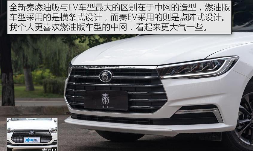 比亚迪