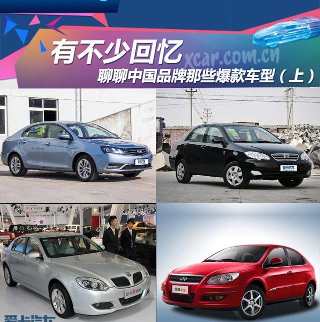 帝豪,博越,比亚迪,丰田,吉利汽车