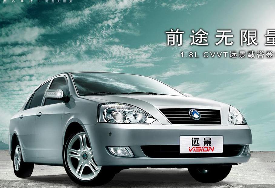 帝豪,博越,比亚迪,丰田,吉利汽车