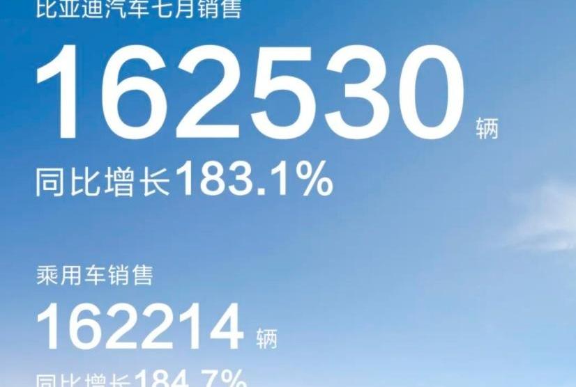 比亚迪,特斯拉,奥迪,奔驰,海豹