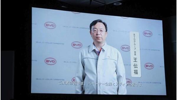 比亚迪,丰田,大众,凯美瑞,雷克萨斯