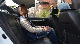 别克,比亚迪,长安,悦翔,奇瑞