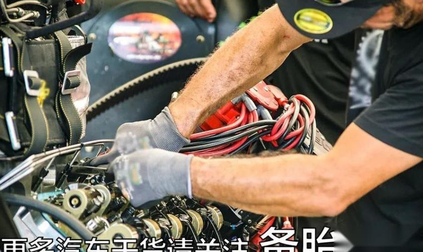 福克斯,本田,福特,现代,雅阁