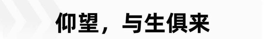比亚迪,仰望,腾势,北京,丰田