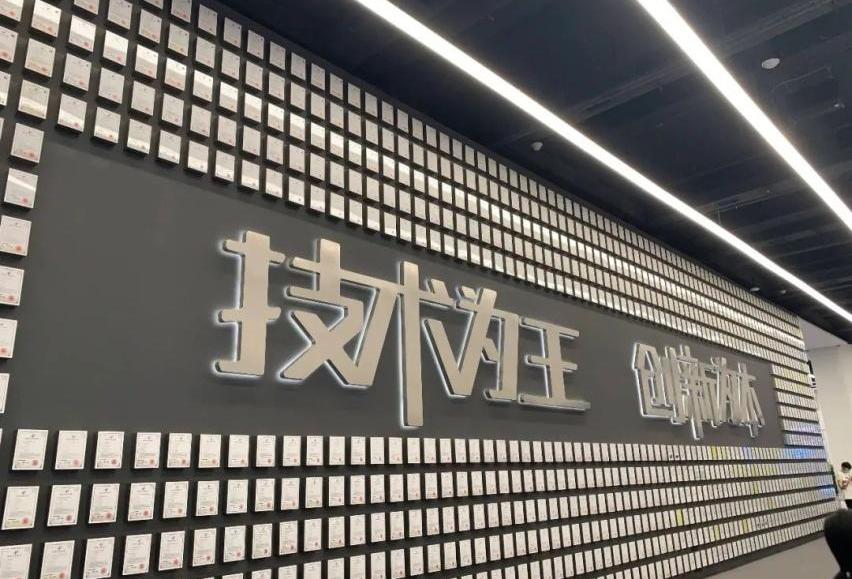 比亚迪,仰望,丰田,雷克萨斯,发现